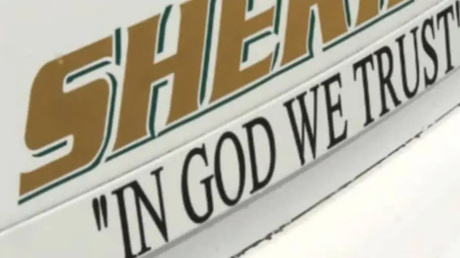 sheriff-car-913x512.webp