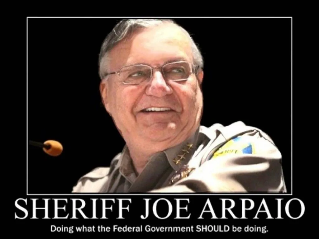 Sheriff-Joe-Arpaioewrtdgyuh.webp
