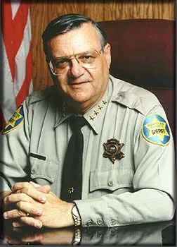 SheriffJoeArpaio.webp