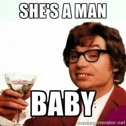 she's a man.webp