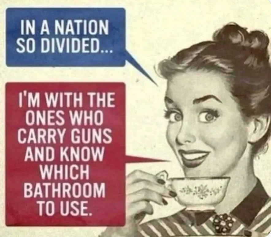 She's with real men.webp