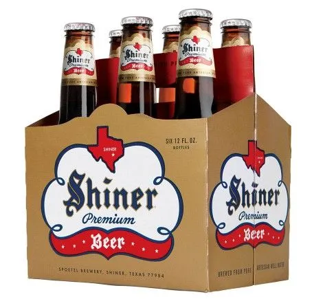 shiner_premium_6packs-470x435.webp