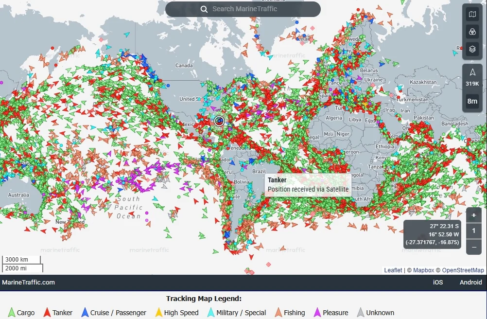 ship tracking map (1).webp