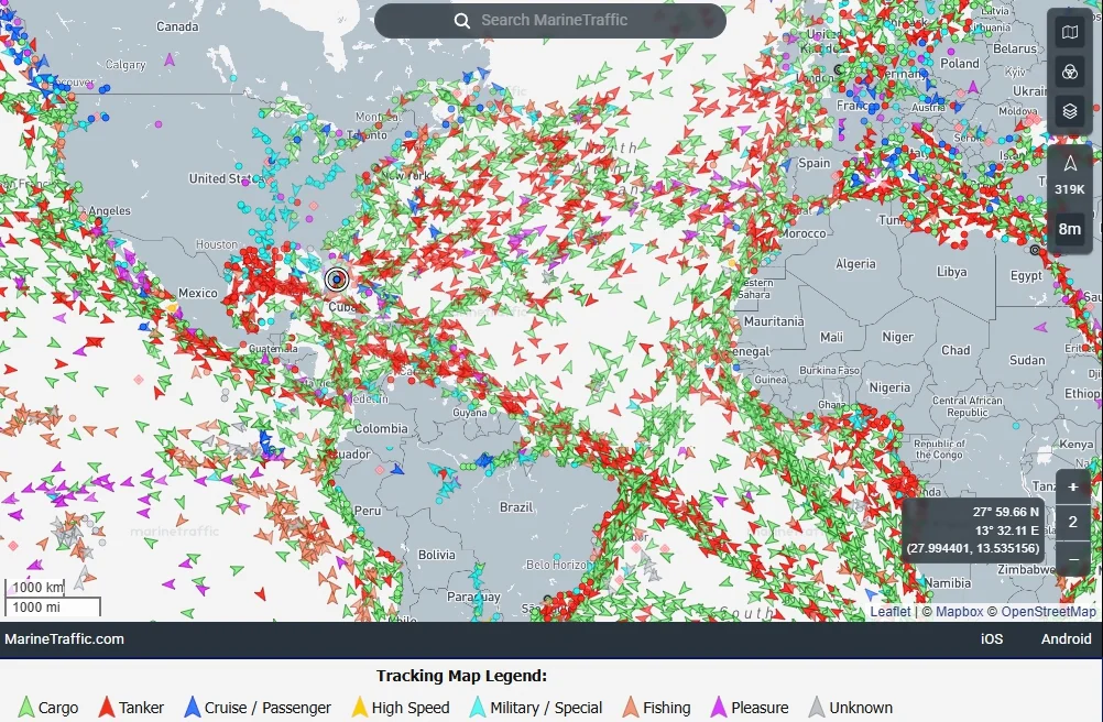 ship tracking map (2).webp
