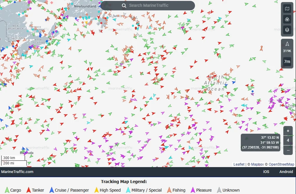 ship tracking map (3).webp