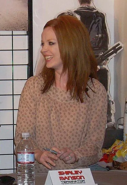 Shirley_Manson.webp