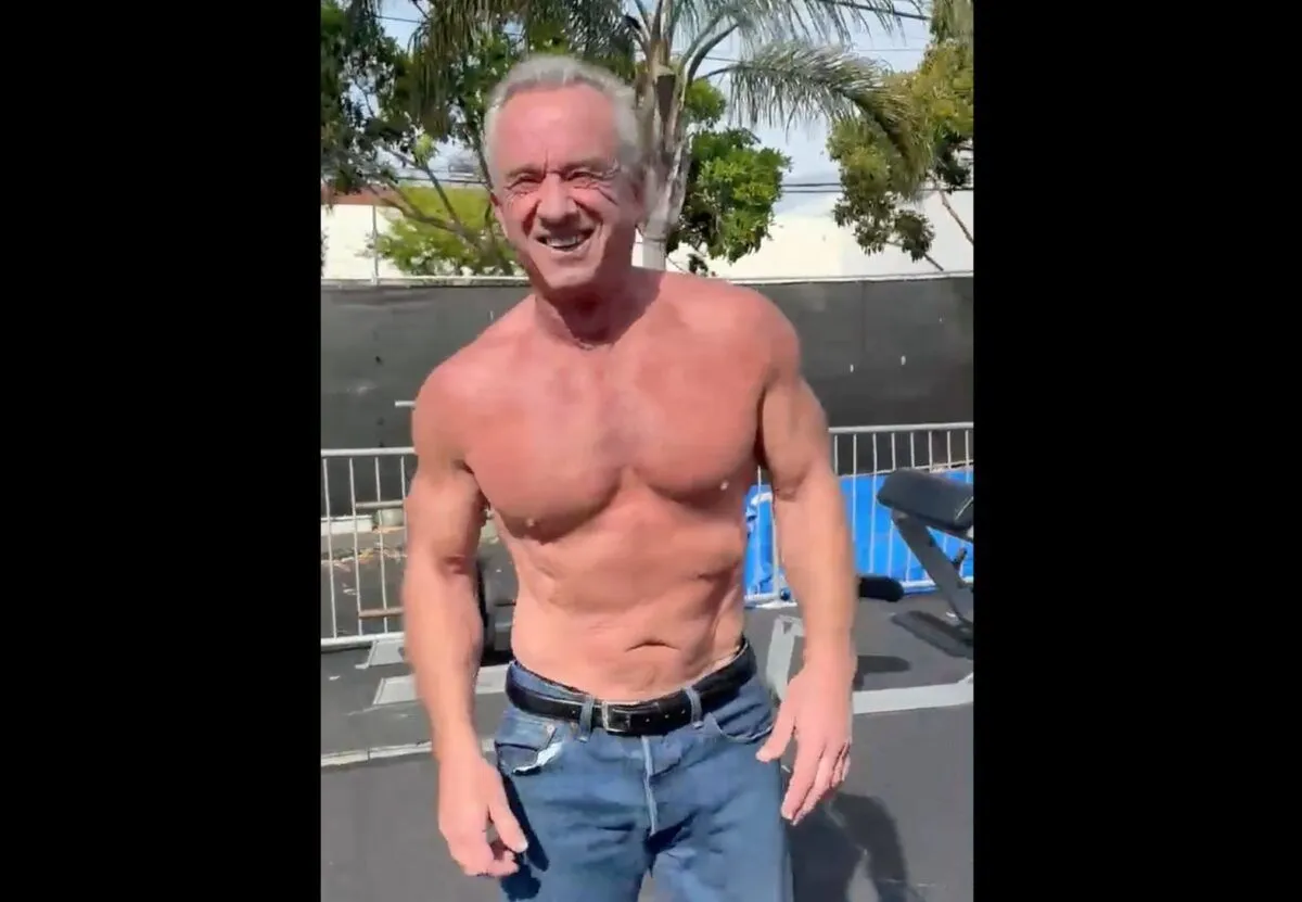Shirtless Jr.jpg