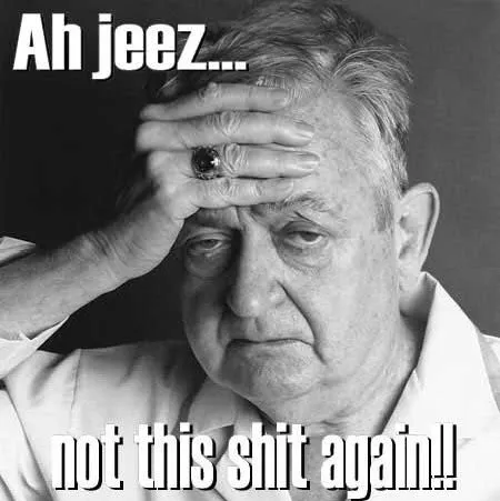 shit-again-jpg.766600