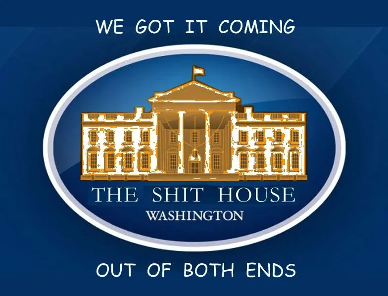 Shit House.webp