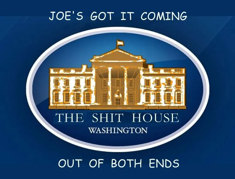 Shit House.webp
