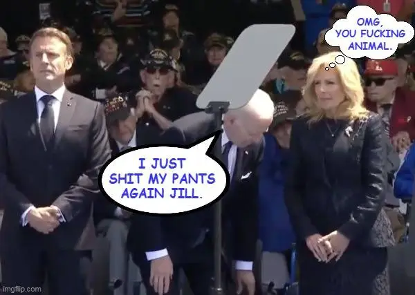 shit my pants again.webp