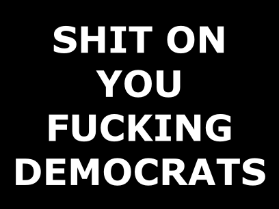 shit on you 1.93 UT.gif