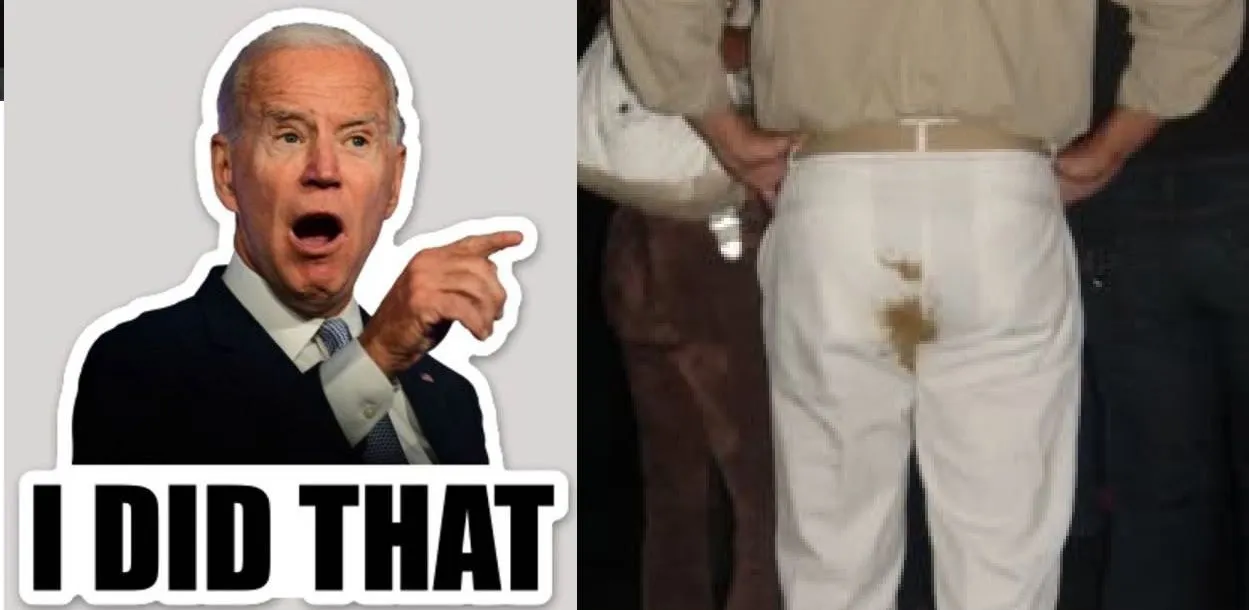 shit pants.webp