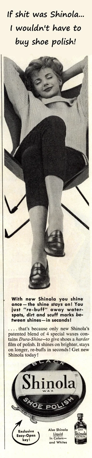 shit shinola 587.webp