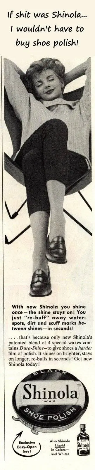 shit shinola 587.webp