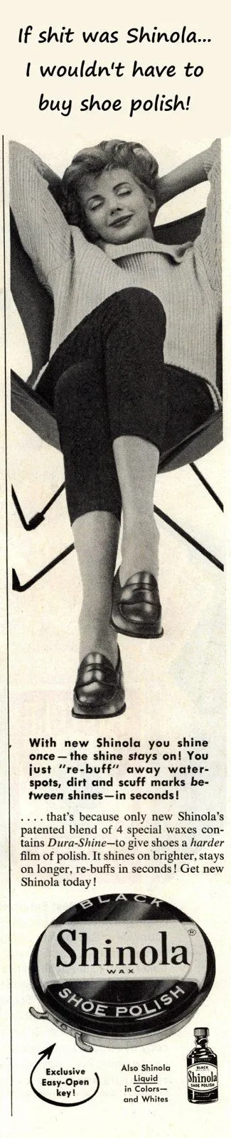 shit shinola mr.webp