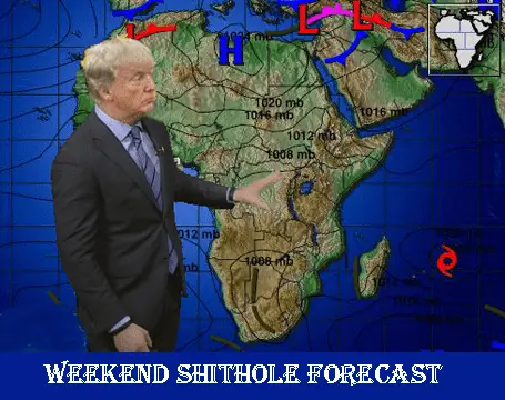 shithole forecast.webp