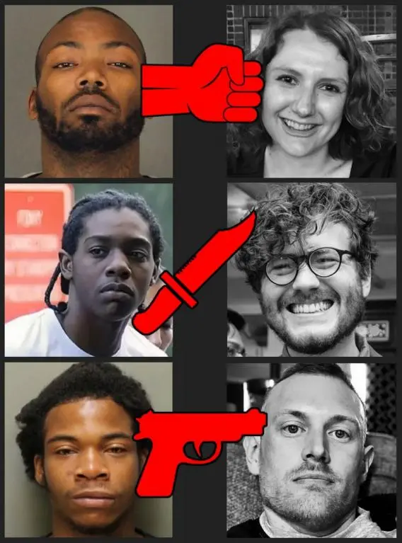 shitlibs beg for death.webp