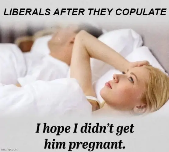 shitlibs copulate.webp