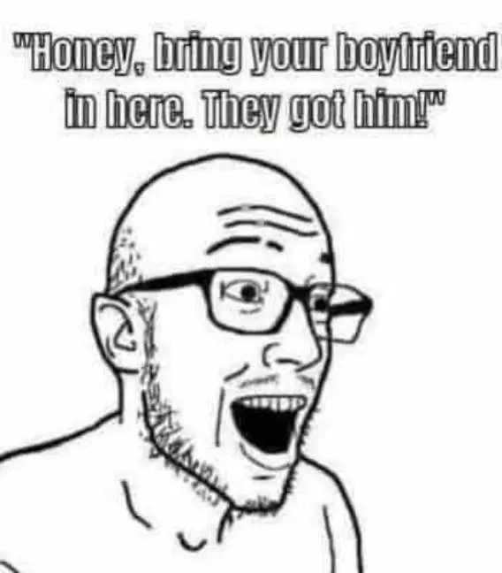 shitlibs we got him this time.webp