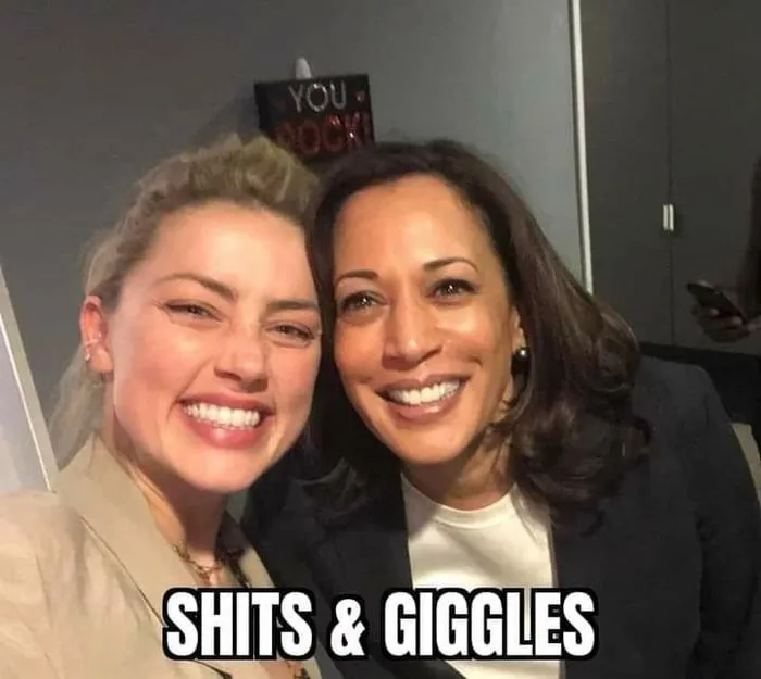 shitz and giggles.webp