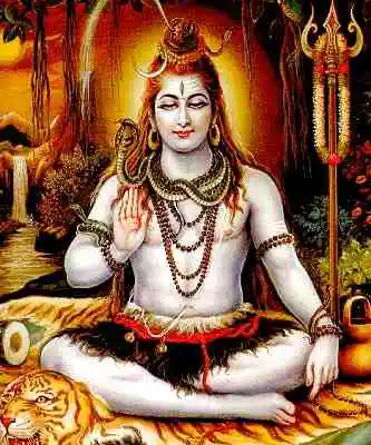 shiva[1].webp