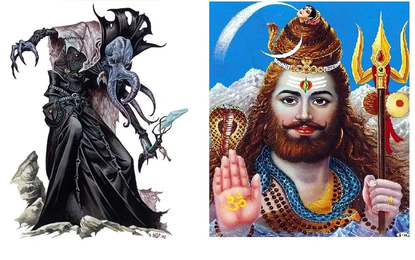 shiva-deformer.webp