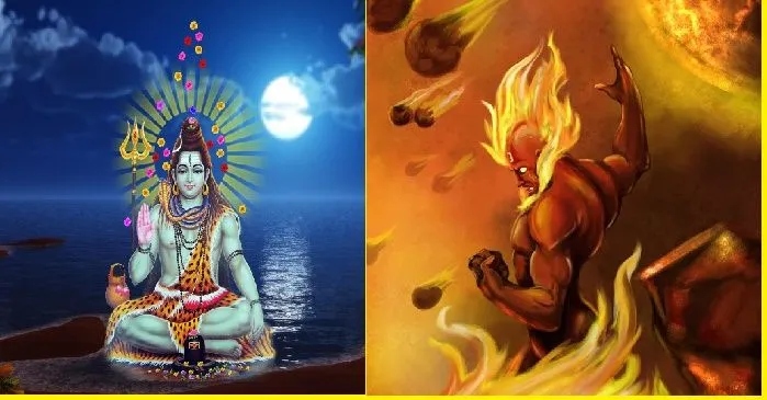 shiva-firegod2.webp