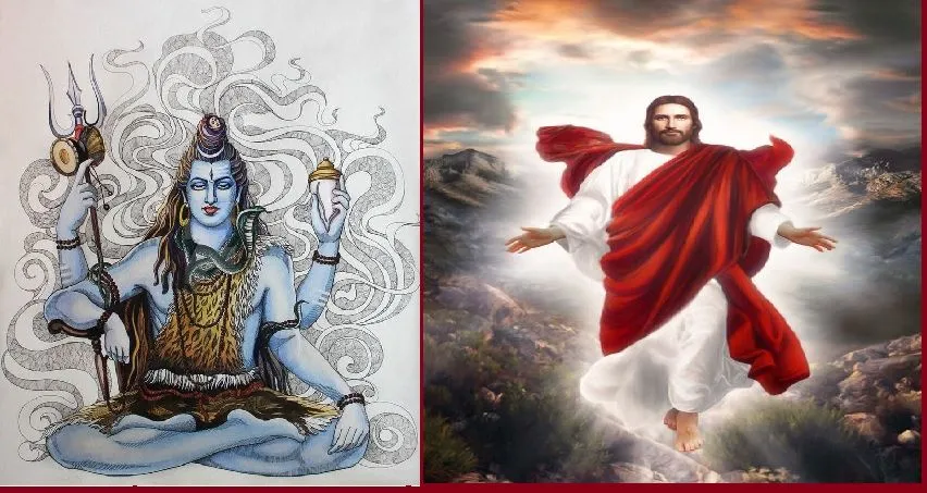 shiva-jesus.webp