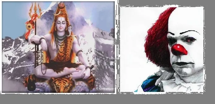 shiva-pennywise.webp