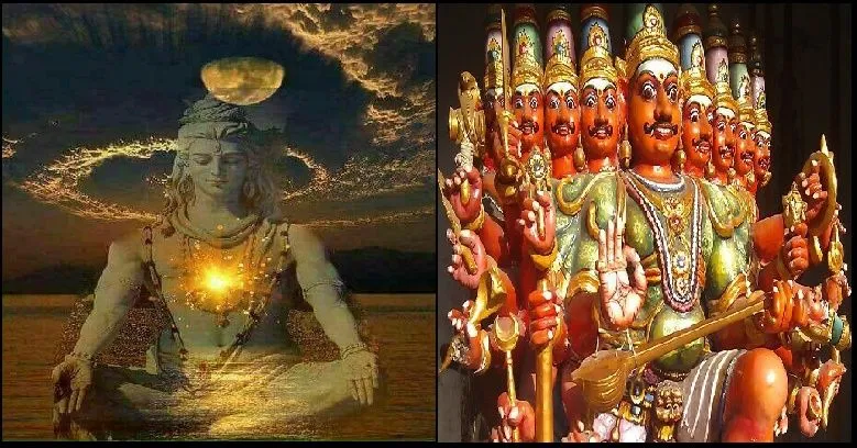 shiva-ravana.webp