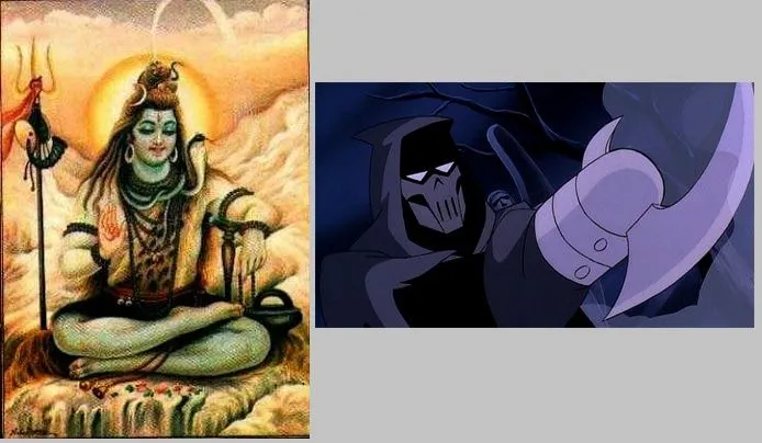 shiva-rival.webp