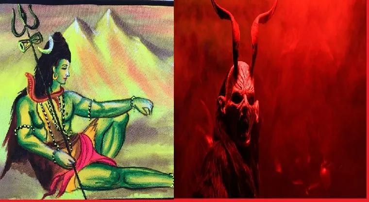 shiva-satan.webp