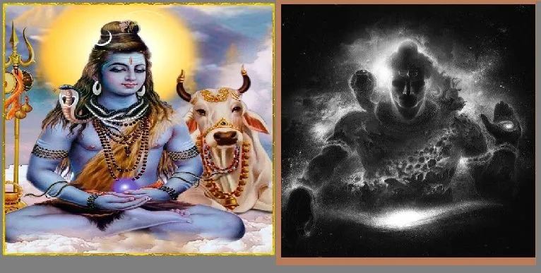 shiva-shivo.webp