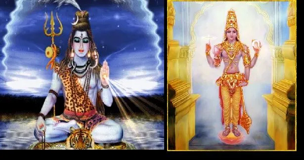 shiva-vishnu.webp