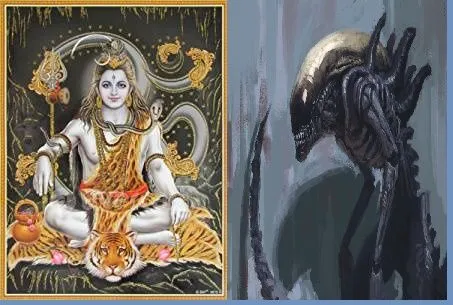 shiva-xeno.webp