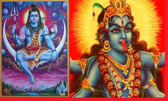 shiva1.webp
