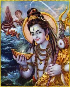 shiva2.webp