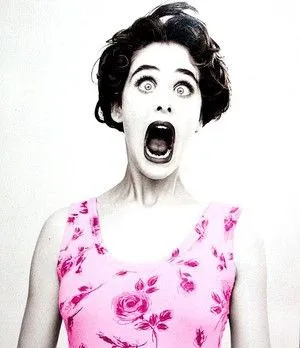 shock_horror_3.webp