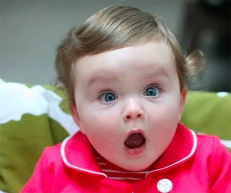 shocked-baby-look.webp