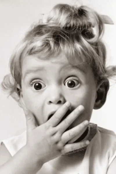 shocked-face-400x600.webp
