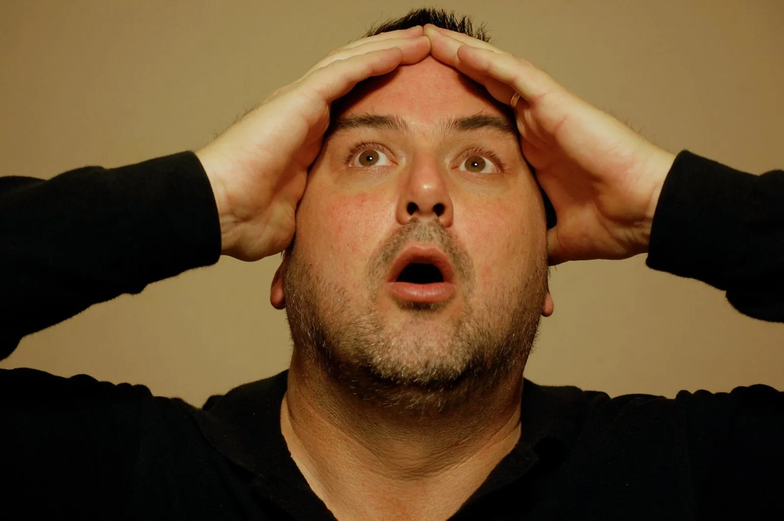 shocked-face.webp