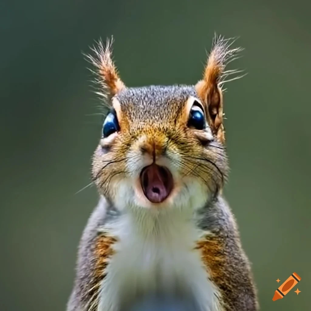 shocked.squirrel.webp