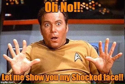 SHOCKED.webp