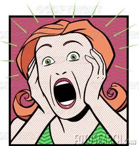 shocked-woman_aa039975.webp