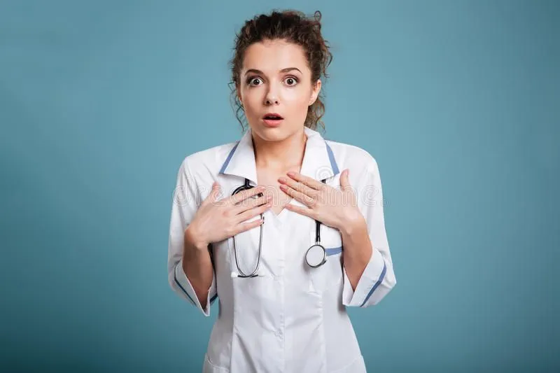 shocked-young-nurse-stethoscope-image-looking-camera-isolated-over-blue-background-92188646.webp