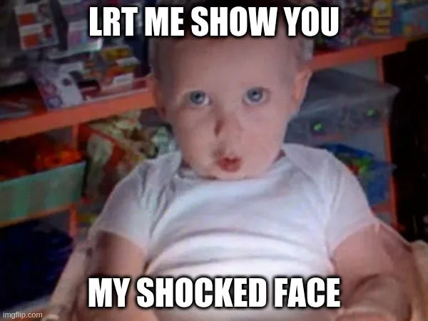 ShockedBabby.webp