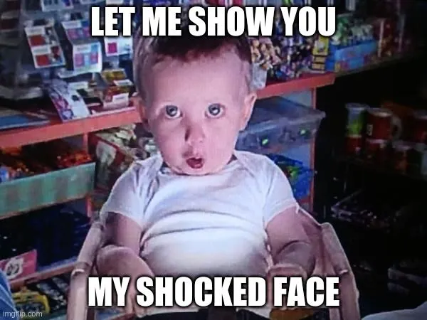 ShockedBabby.webp