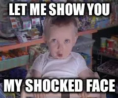 ShockedFace.webp