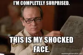 shockedface.webp